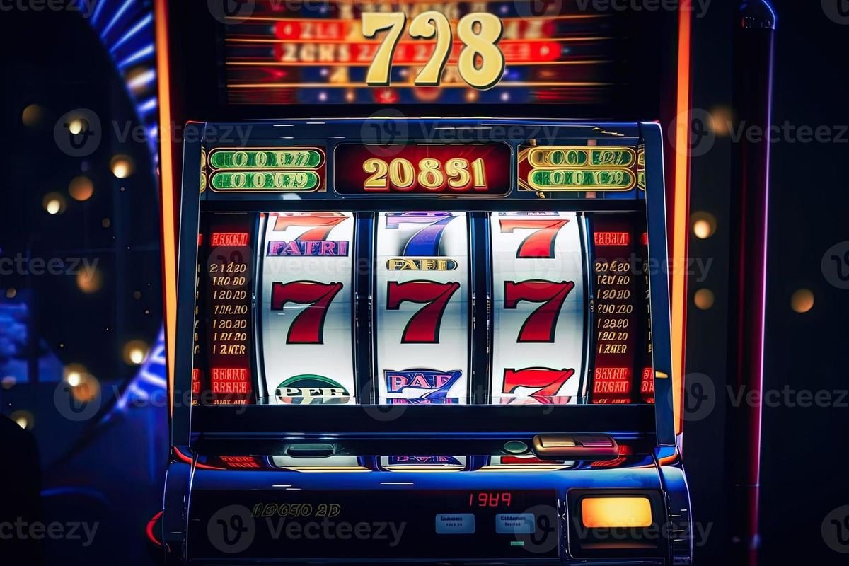 jj77