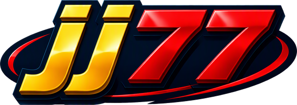 JJ77
